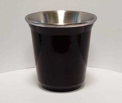 Vaso de Cafe Cafini - tienda online