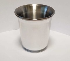 Vaso de Cafe Cafini - comprar online