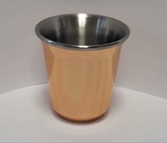Vaso de Cafe Cafini - minimademalis