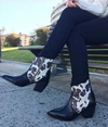 BOTA GRACE SALE