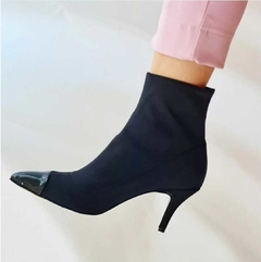 Bota Briss