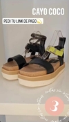 CAYO COCO - comprar online