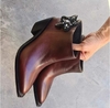 BOTA CINDIE SALE