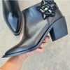 BOTA CINDIE SALE 2023