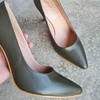 STILETTO HOUSTON NAPE