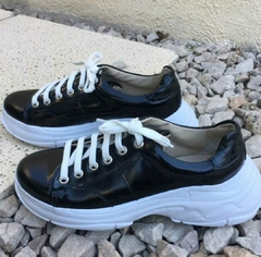ZAPATILLA LOMIE SALE