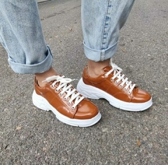 ZAPATILLA LOMIE SALE