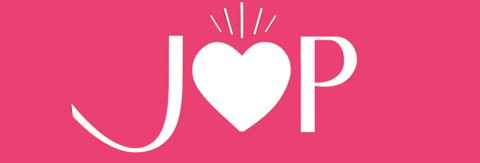 Imagen del carrusel Josefina Puente