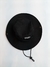 GORRO AUSTRALIANO
