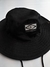 GORRO AUSTRALIANO - comprar online