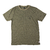 REMERA "CARPA"