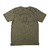 REMERA "CARPA" - tienda online