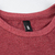 REMERA "CARPA" - comprar online
