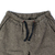 JOGGER "CAMINANTE" en internet