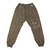 JOGGER "CAMINANTE" - comprar online