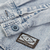CAMPERA "LA MAR" - comprar online