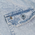 CAMPERA "LA MAR" en internet