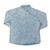 CAMPERA "LA MAR" - tienda online