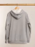 Los Andes - comprar online