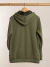 Los Andes - comprar online