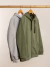 Los Andes - tienda online