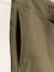 Travesia - tienda online