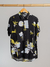 CAMISA"HAWAII"
