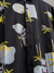 CAMISA"HAWAII" - comprar online