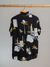 Imagen de CAMISA"HAWAII"