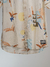Imagen de CAMISA "HAWAII"