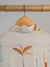 CAMISA "HAWAII" en internet