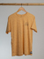 REMERA "Juntémonos"