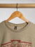 Be the change - comprar online