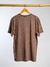 Chimango - tienda online