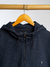 BUZO ANORAK "MELIQUINA" - comprar online