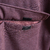 BUZO ANORAK "MELIQUINA" - comprar online