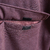 BUZO ANORAK "MELIQUINA" - comprar online