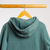 BUZO ANORAK "MELIQUINA" en internet