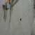 BUZO ANORAK "MELIQUINA" - tienda online