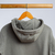 BUZO ANORAK "MELIQUINA" - Sumatra