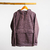 BUZO ANORAK "MELIQUINA"