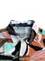 CAMISA "HAWAII" - comprar online