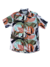 CAMISA "HAWAII"