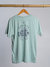 Bahía San Blas - comprar online