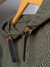 ANORAK "VOYAGER" - tienda online
