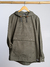ANORAK "VOYAGER" - comprar online