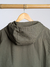 ANORAK "VOYAGER" - tienda online