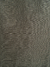 Imagen de ANORAK "VOYAGER"