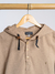 ANORAK "VOYAGER" - comprar online