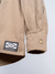 ANORAK "VOYAGER" en internet